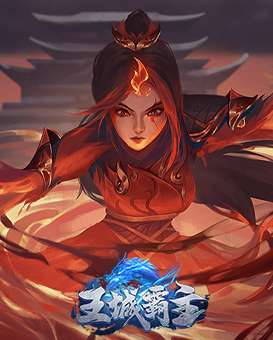 ���ǰ���